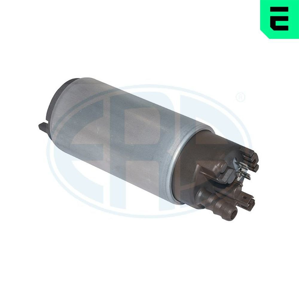 Do koszyka 770202A ERA Element-turbina pompy paliwa