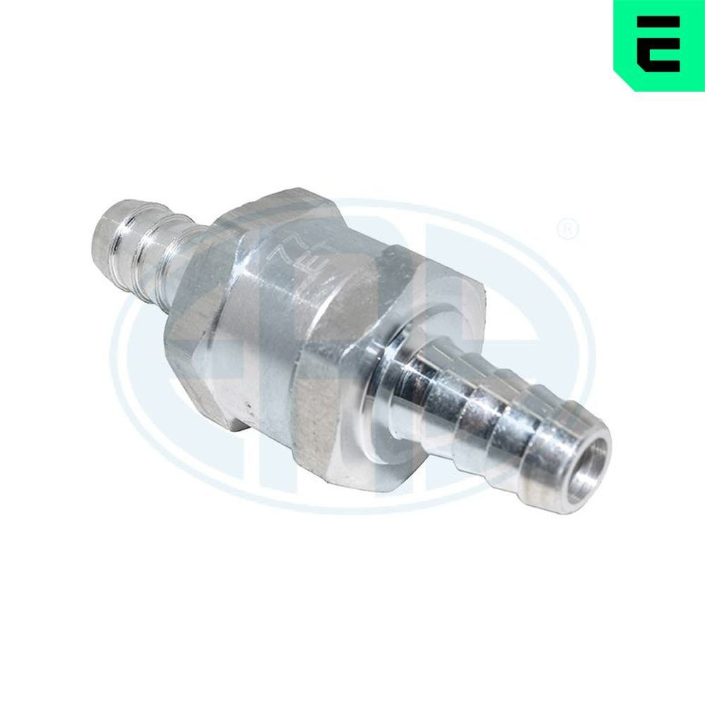 Zawór zwrotny paliwa, uniwersalny ERA 771021A cena, od 10,71 USD
