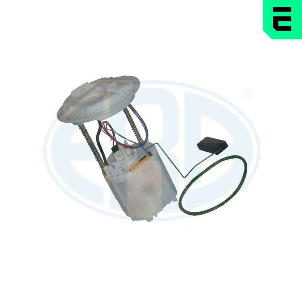 Moduł pompy paliwowej z czujnikiem poziomu paliwa ERA 775681A cena, od 140,94 USD