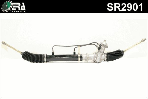 SR2901 ERA Listwa kierownicza (maglownica)