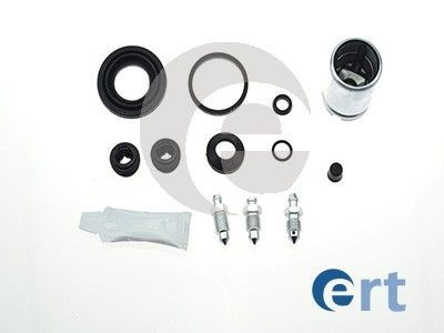 Do koszyka Zestaw naprawczy zacisku hamulcowego tylnego Suzuki Swift III RS