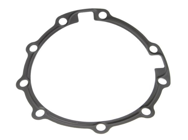 95532482 Euroricambi