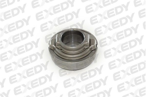 BRG422 Exedy Łożysko wyciskowe sprzęgła