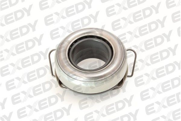 31230BZ060 Toyota Łożysko wyciskowe sprzęgła