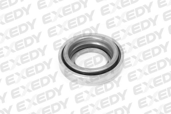 BRG875 Exedy Łożysko wyciskowe sprzęgła