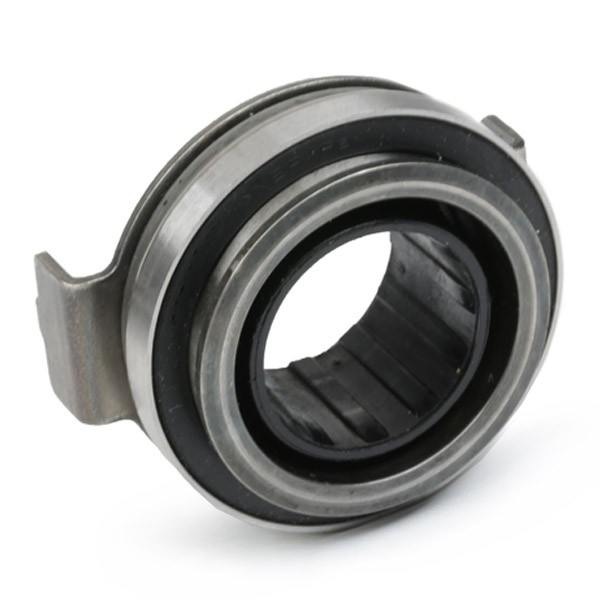 Zestaw sprzęgła (3 części) Exedy HCK2076 cena, od 198,72 USD