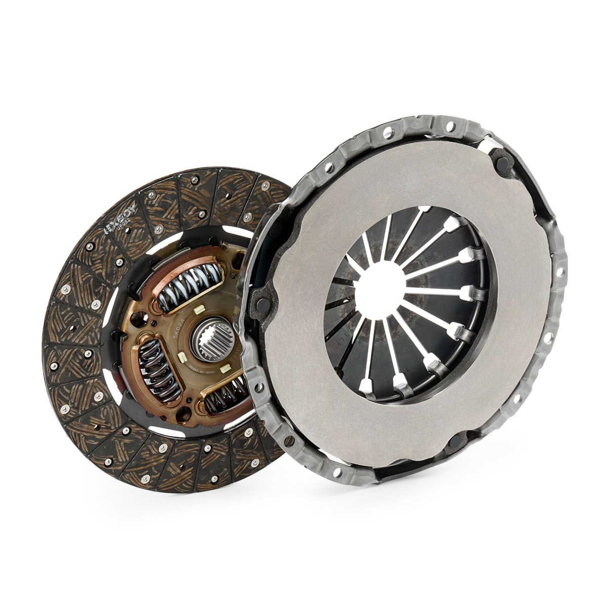 TYK2252 Exedy