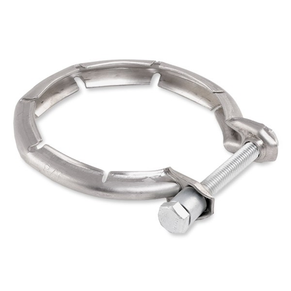 Obejma zaciskowa kolektora wydechowego FA1 104888 cena, od 9,33 USD