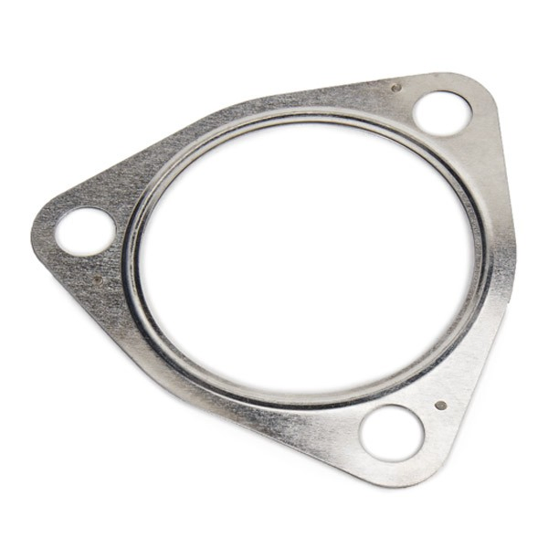 Uszczelka rury odbiornika tłumika FA1 110966 cena, od 4,83 USD