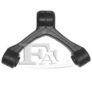 Poduszka mocowania tłumika FA1 113924 cena, od 4,94 USD
