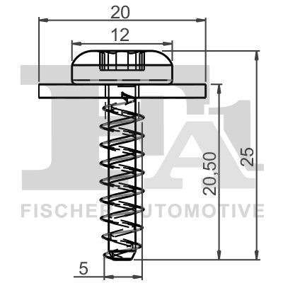Osłona silnika, miski (przedziału silnika) Volvo S80 I sedana (TS, TH, KV) (1998 - 2006) cena, od 9,52 USD