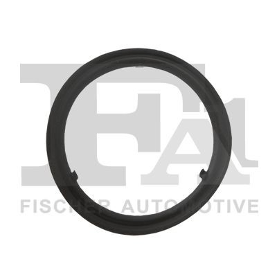 180930 FA1