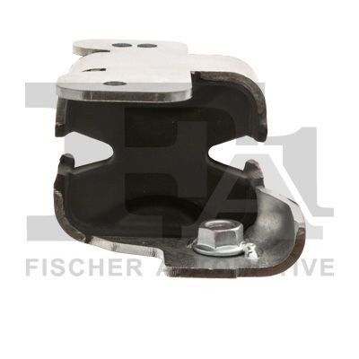 Poduszka mocowania tłumika Renault Megane II hatchback (BM0, CM0, BM1, CM1) (2002 - 2012) cena, od 13,19 USD