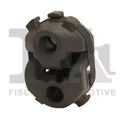 Poduszka mocowania tłumika Peugeot Expert TEPEE minivan (VF3V) (2007 - 2016) cena, od 7,03 USD