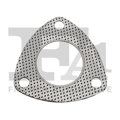 Uszczelka rury odbiornika tłumika Fiat Brava hatchback (182) (1995 - 2001) cena, od 5,18 USD