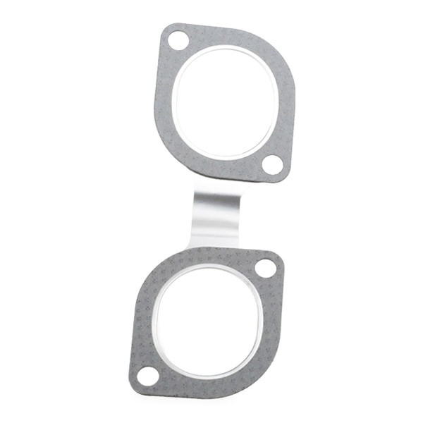 Do koszyka Uszczelka kolektora wydechowego Land Rover Range Rover III L322