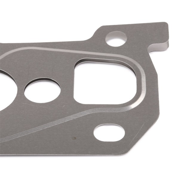 Uszczelka kolektora wydechowego Chevrolet Cavalier sedana (1995 - 2005) cena, od 11,35 USD