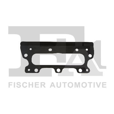 422012 FA1 Uszczelka kolektora wydechowego