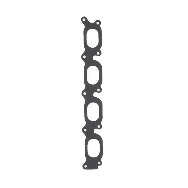 Uszczelka kolektora ssącego Audi TT coupe (8N3) (1998 - 2006) cena, od 5,11 USD
