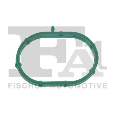 Uszczelka kolektora ssącego do Ford Focus III CB8