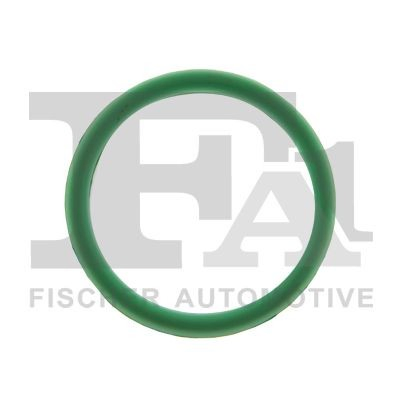 Uszczelka kolektora ssącego Peugeot 405 II