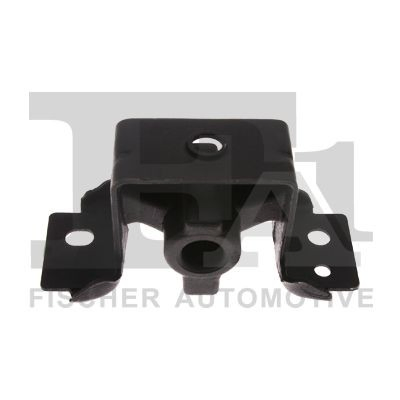 Poduszka mocowania tłumika Nissan Teana sedana (J31) (2003 - 2008) cena, od 13,36 USD