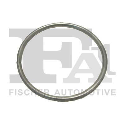 Uszczelka rury odbiornika tłumika Nissan Micra hatchback (K11) (1992 - 2003) cena, od 4,66 USD