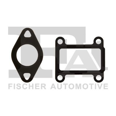 KG120020E FA1