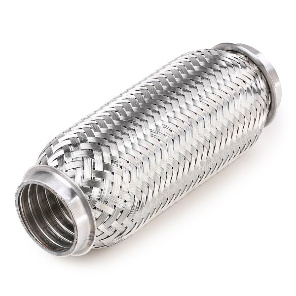 Łącznik elastyczny wydechu FA1 VW345190 cena, od 20,55 USD