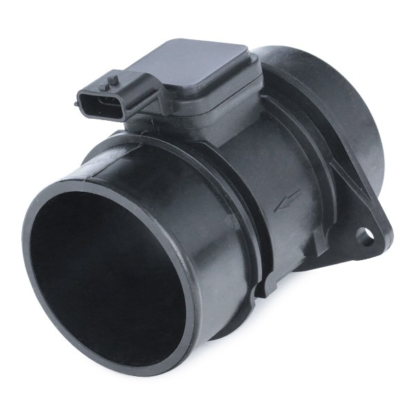 Czujnik przepływu powietrza, przepływomierz powietrza M.A.F. Facet 101448 cena, od 79,58 USD
