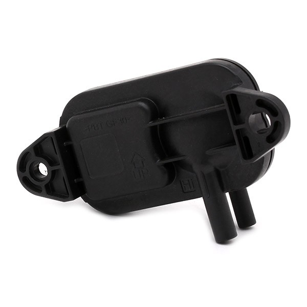Czujnik ciśnienia spalin Facet 103268 cena, od 40,94 USD