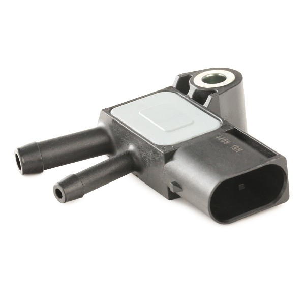 Czujnik ciśnienia spalin SPS007 Magneti Marelli