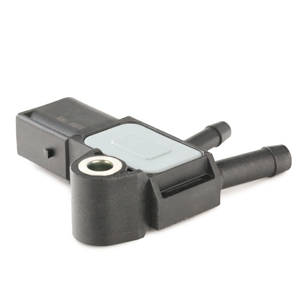 SPS007 Magneti Marelli Czujnik ciśnienia spalin