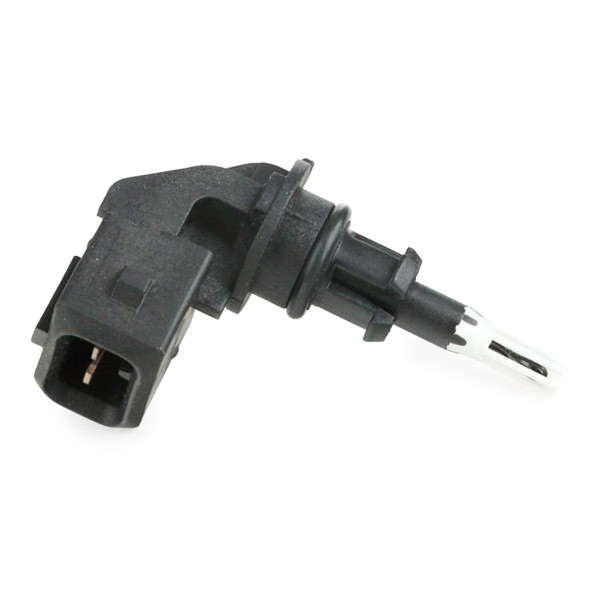 Czujnik temperatury powietrza wlotowego 104038 Facet
