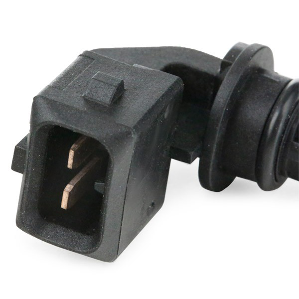 Czujnik temperatury powietrza wlotowego Facet 104038 cena, od 17,13 USD