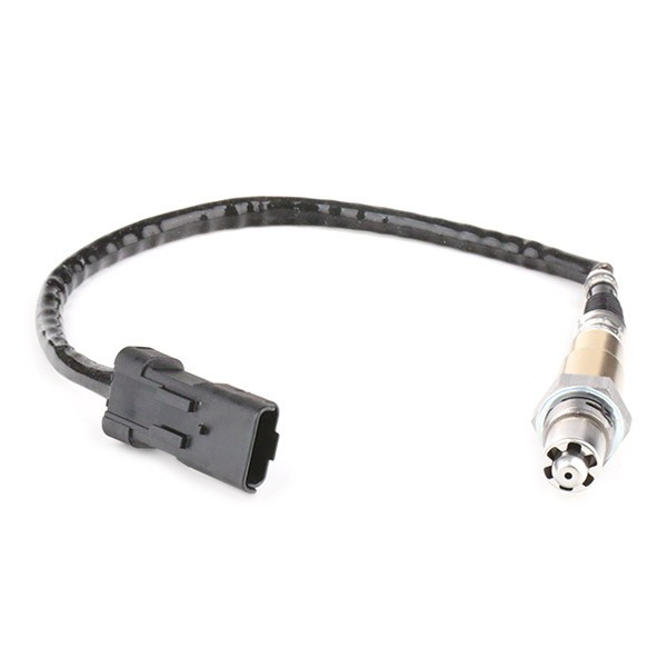 Sonda lambda, czujnik tlenu Peugeot 308 II hatchback (LB, LP, LW, LH, L3) (2013 - 2021) cena, od 58,24 USD