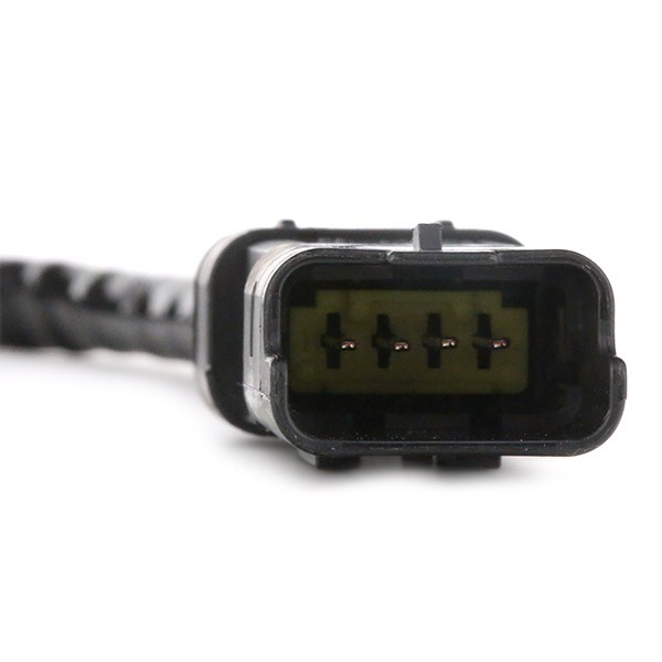 Do koszyka Sonda lambda, czujnik tlenu Peugeot 308 II LB, LP, LW, LH, L3