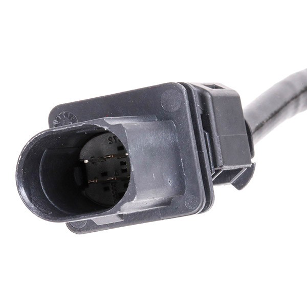 Sonda lambda, czujnik tlenu Nissan Qashqai II