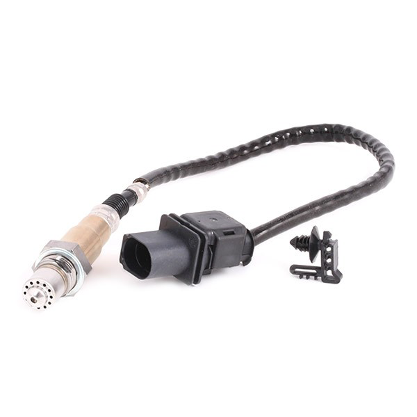 Sonda lambda, czujnik tlenu Nissan Qashqai II SUV (J11) (2013 - 2021) cena, od 64,70 USD
