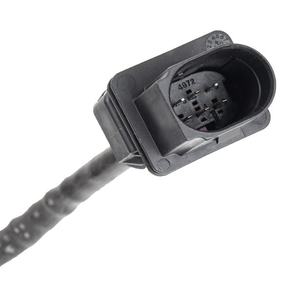  Sonda lambda, czujnik tlenu Ford Focus 3