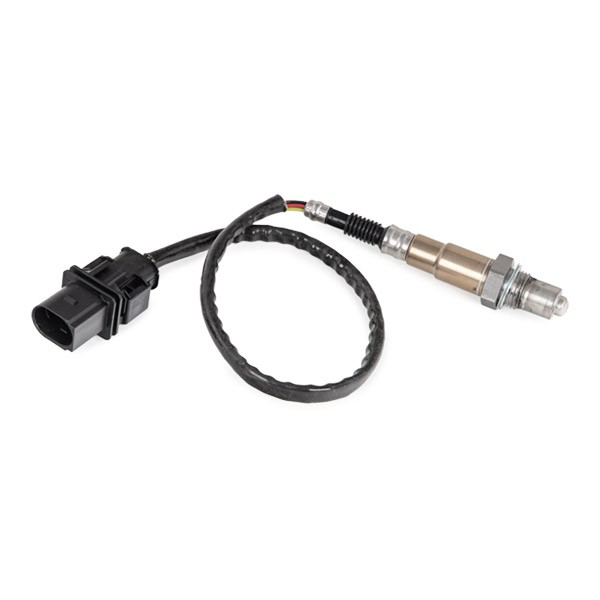 Sonda lambda, czujnik tlenu do Ford Focus III CB8