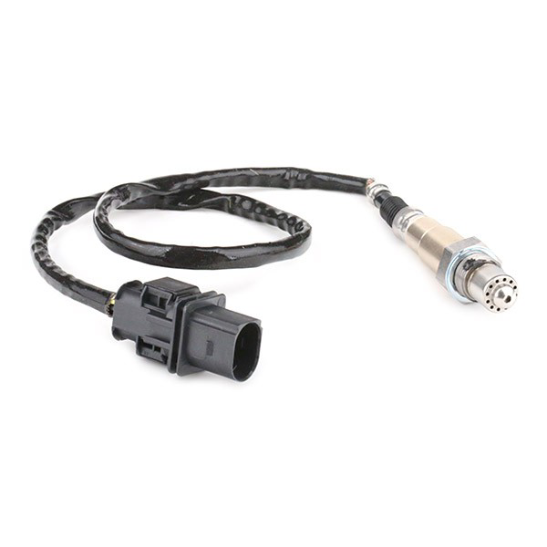 8200420670 Nissan/Infiniti Sonda lambda, czujnik zubożonej mieszanki