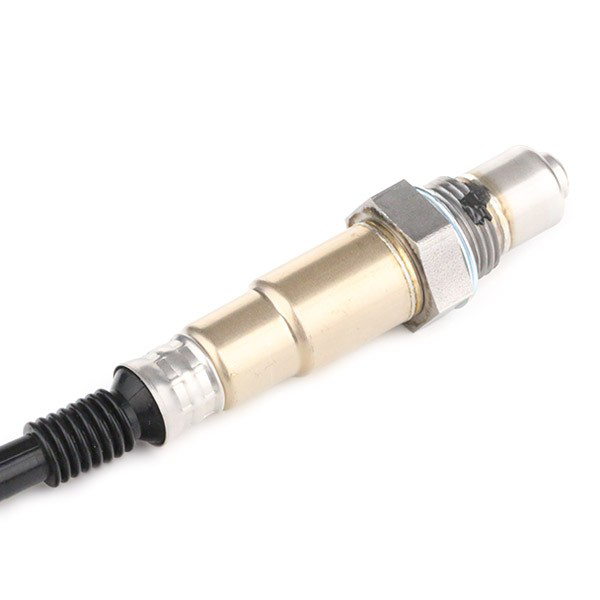Sonda lambda, czujnik zubożonej mieszanki Nissan/Infiniti 8200420670 cena, od 108,74 USD