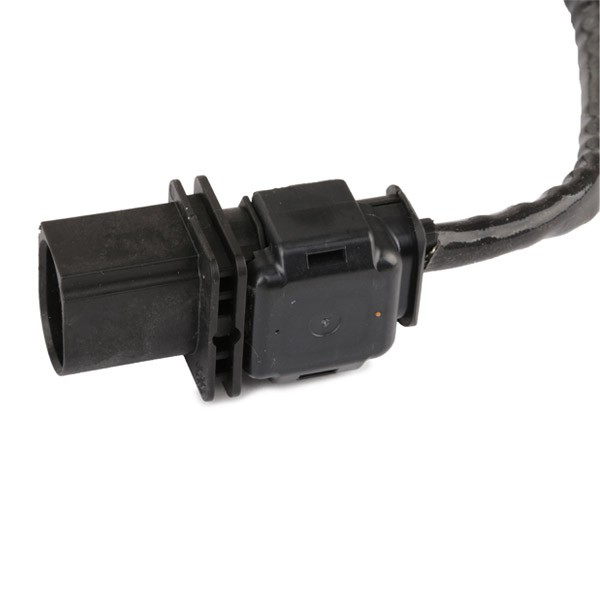K68337522AA Fiat/Alfa/Lancia Sonda lambda czujnik tlenu przed katalizatorem
