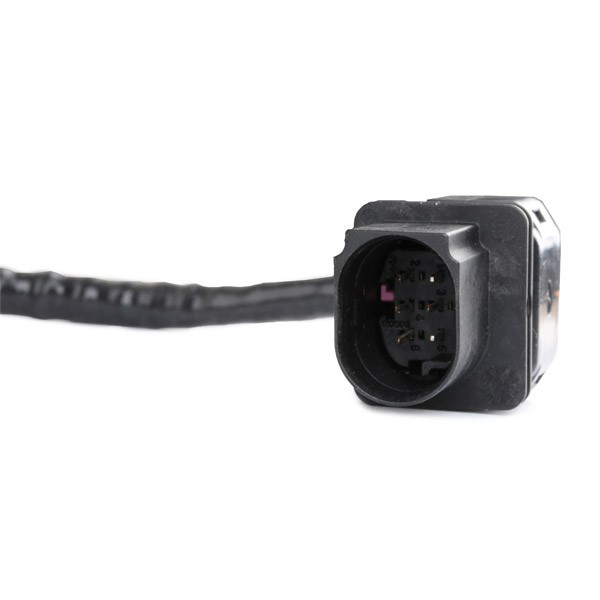 Sonda lambda czujnik tlenu przed katalizatorem Fiat/Alfa/Lancia K68337522AA cena, od 73,27 USD