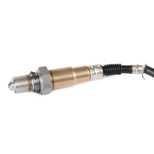 Sonda lambda czujnik tlenu przed katalizatorem Fiat/Alfa/Lancia K68337522AA