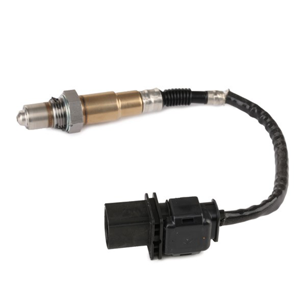 Sonda lambda czujnik tlenu przed katalizatorem K68337522AA Fiat/Alfa/Lancia