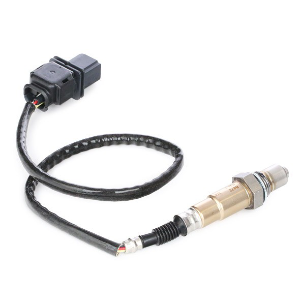 Sonda lambda czujnik tlenu przed katalizatorem Facet 108472 cena, od 111,50 USD