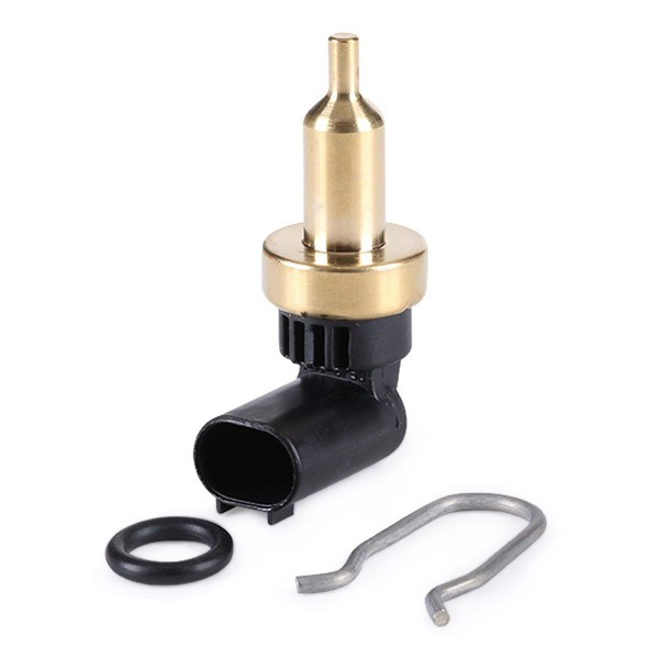  Czujnik temperatury płynu chłodzącego Mercedes GLK 