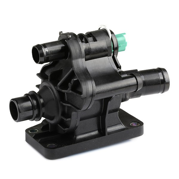78708 Facet Obudowa termostatu